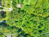 0 Northmont Drive - Photo 19