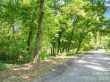 0 Northmont Drive - Photo 3