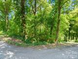 0 Northmont Drive - Photo 4