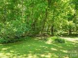 0 Northmont Drive - Photo 6