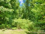 0 Northmont Drive - Photo 7