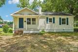 808 Lowery Street - Photo 1