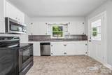 808 Lowery Street - Photo 2