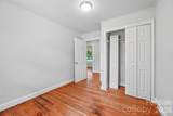 808 Lowery Street - Photo 12
