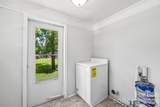 808 Lowery Street - Photo 14