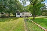 808 Lowery Street - Photo 15