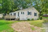 808 Lowery Street - Photo 16