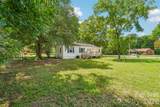 808 Lowery Street - Photo 17