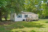 808 Lowery Street - Photo 18