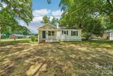 808 Lowery Street - Photo 19