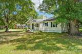 808 Lowery Street - Photo 20