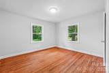 808 Lowery Street - Photo 3