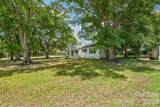 808 Lowery Street - Photo 21