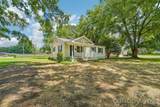 808 Lowery Street - Photo 22