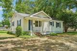 808 Lowery Street - Photo 23
