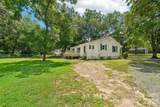 808 Lowery Street - Photo 24