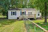 808 Lowery Street - Photo 4