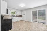 808 Lowery Street - Photo 5