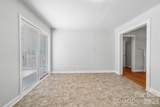 808 Lowery Street - Photo 6