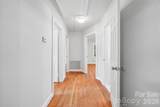 808 Lowery Street - Photo 7