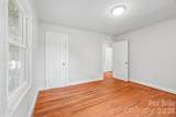 808 Lowery Street - Photo 8