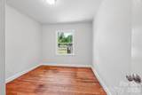 808 Lowery Street - Photo 9