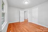 808 Lowery Street - Photo 10
