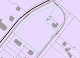 00 Linden Street - Photo 1