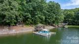 139 Windwood Lane - Photo 1
