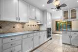 139 Windwood Lane - Photo 11