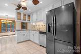 139 Windwood Lane - Photo 12