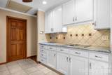 139 Windwood Lane - Photo 13