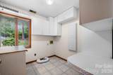 139 Windwood Lane - Photo 14
