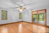 139 Windwood Lane - Photo 15