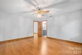 139 Windwood Lane - Photo 16