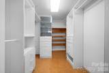 139 Windwood Lane - Photo 17