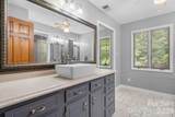 139 Windwood Lane - Photo 18