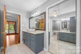 139 Windwood Lane - Photo 19