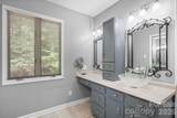 139 Windwood Lane - Photo 20