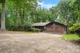 139 Windwood Lane - Photo 3