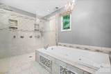 139 Windwood Lane - Photo 21