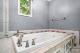139 Windwood Lane - Photo 22