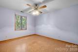 139 Windwood Lane - Photo 23
