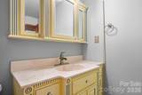139 Windwood Lane - Photo 25