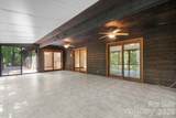 139 Windwood Lane - Photo 27