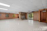 139 Windwood Lane - Photo 28