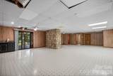 139 Windwood Lane - Photo 29