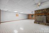 139 Windwood Lane - Photo 30