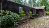 139 Windwood Lane - Photo 4