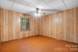 139 Windwood Lane - Photo 31